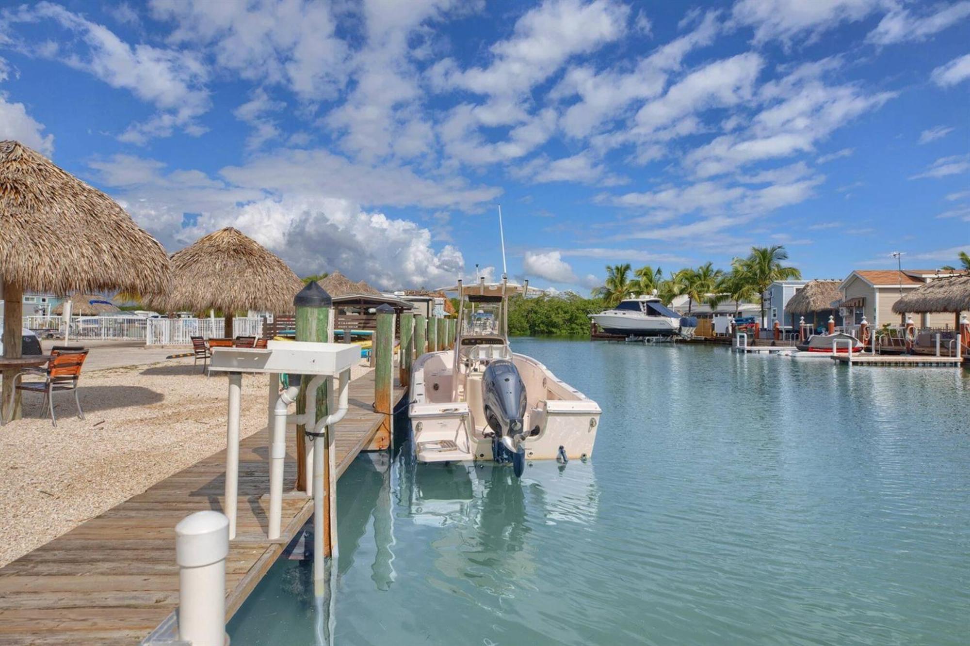 Waterfront Studio 1, Kayaks, Pool, Bay View, Wifi Jewfish Екстер'єр фото