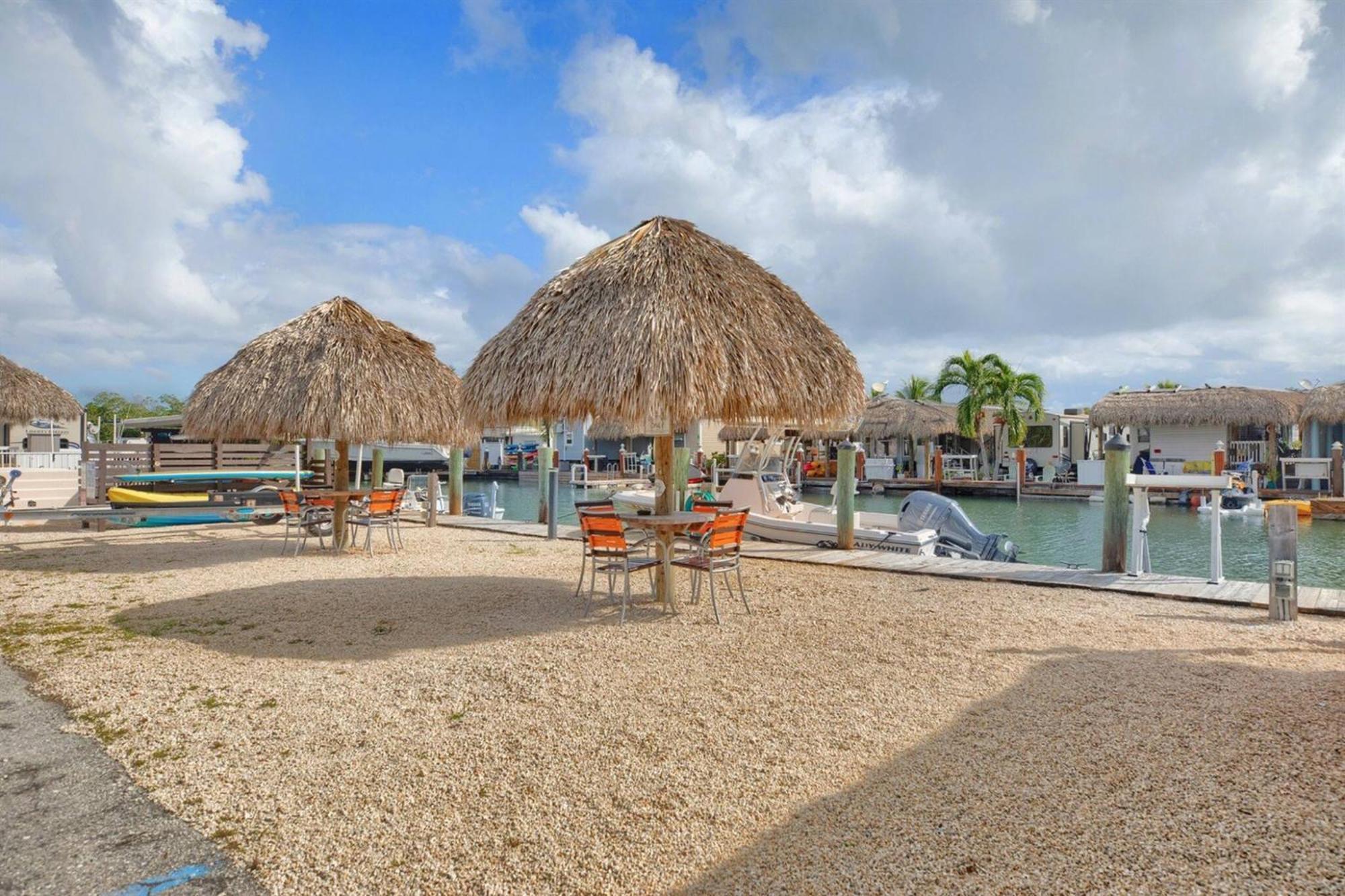 Waterfront Studio 1, Kayaks, Pool, Bay View, Wifi Jewfish Екстер'єр фото
